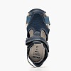 Geox Zapito.Sand-Blue