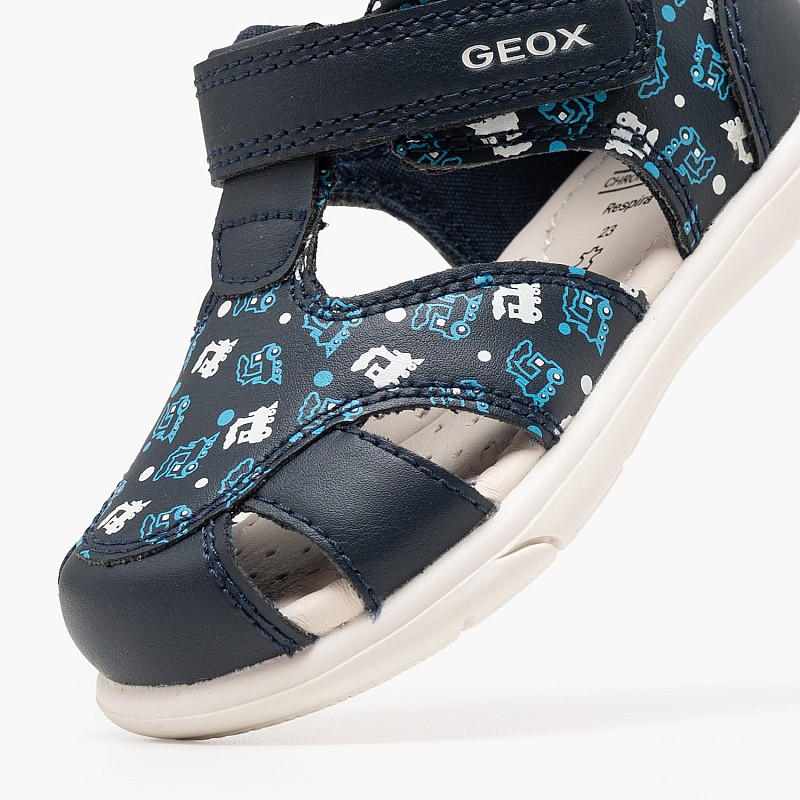 Geox Zapito.S