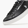 U.S. Polo Assn. Aris001A Ανδρικό Παπούτσι Casual