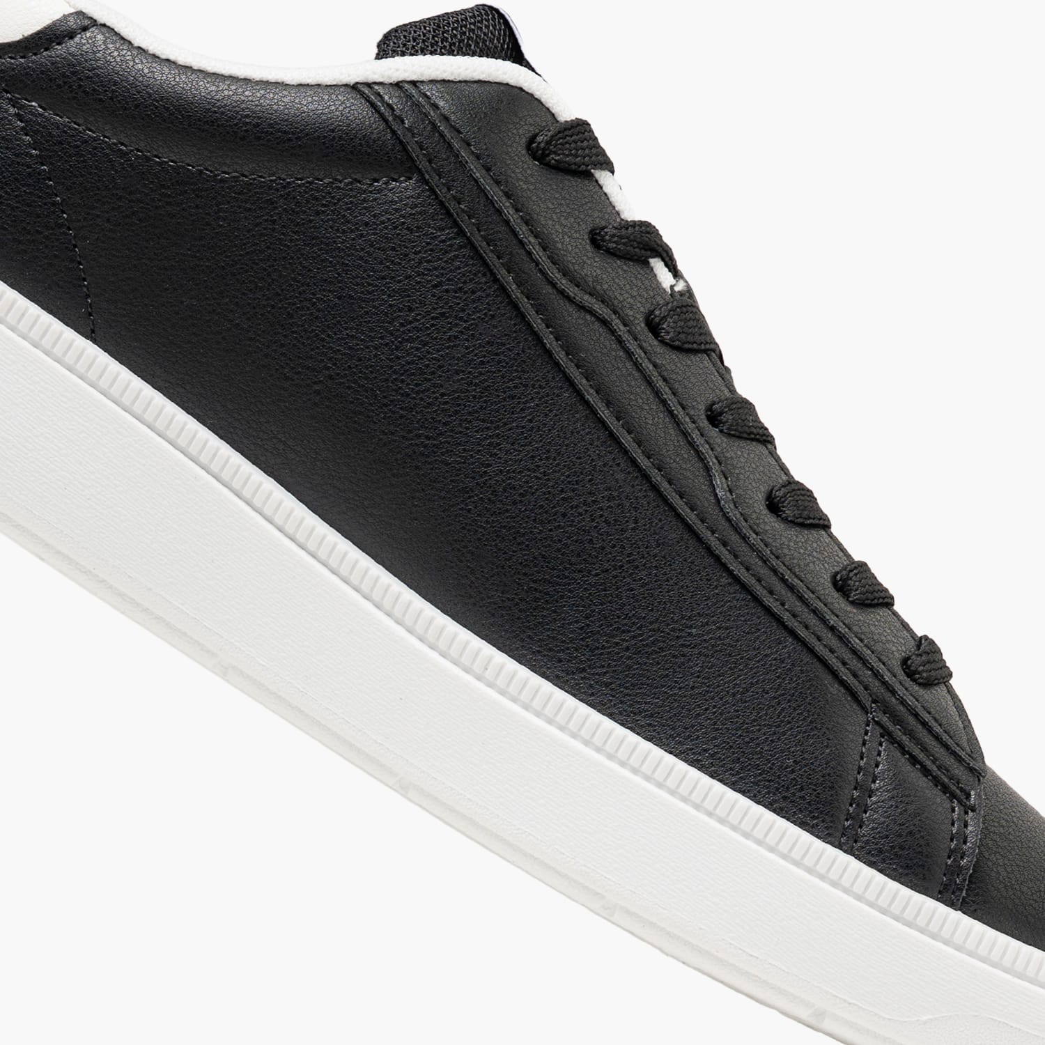 U.S. Polo Assn. Aris001A Ανδρικό Παπούτσι Casual