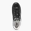 U.S. Polo Assn. Aris001A Ανδρικό Παπούτσι Casual