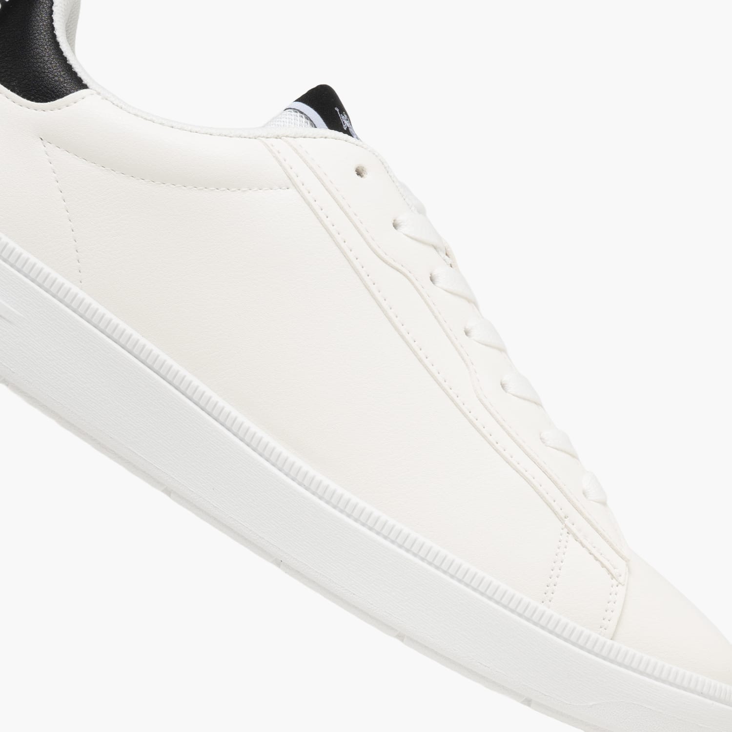 U.S. Polo Assn. Aris001A Ανδρικό Παπούτσι Casual