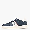 U.S. Polo Assn. Campy004B Ανδρικό Παπούτσι Casual