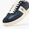 U.S. Polo Assn. Campy004B Ανδρικό Παπούτσι Casual