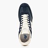 U.S. Polo Assn. Campy004B Ανδρικό Παπούτσι Casual