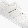 U.S. Polo Assn. Campy004C Ανδρικό Παπούτσι Casual
