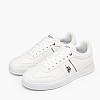 U.S. Polo Assn. Campy004C Ανδρικό Παπούτσι Casual