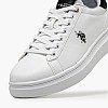 U.S. Polo Assn. Cody010B.B Ανδρικό Παπούτσι Casual