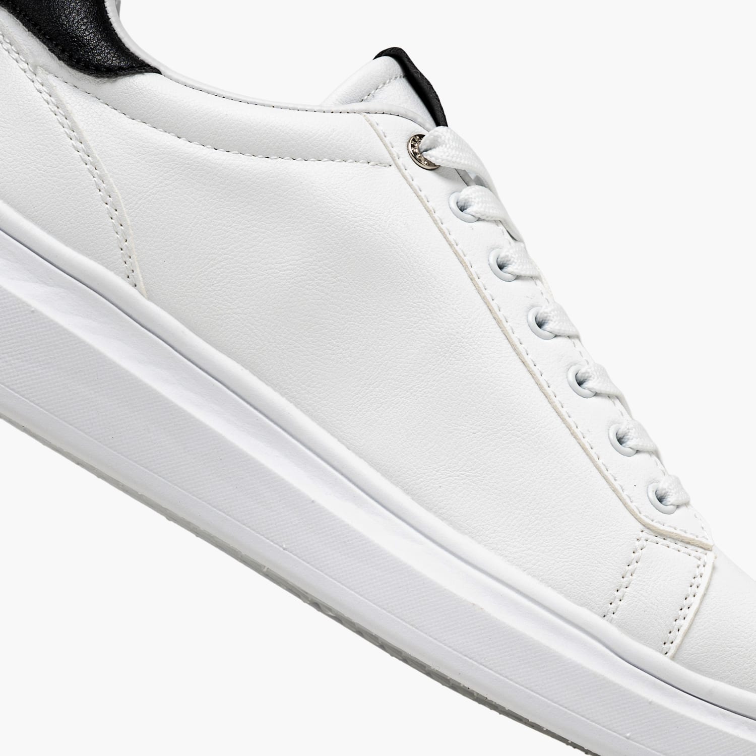 U.S. Polo Assn. Cody010B.B Ανδρικό Παπούτσι Casual