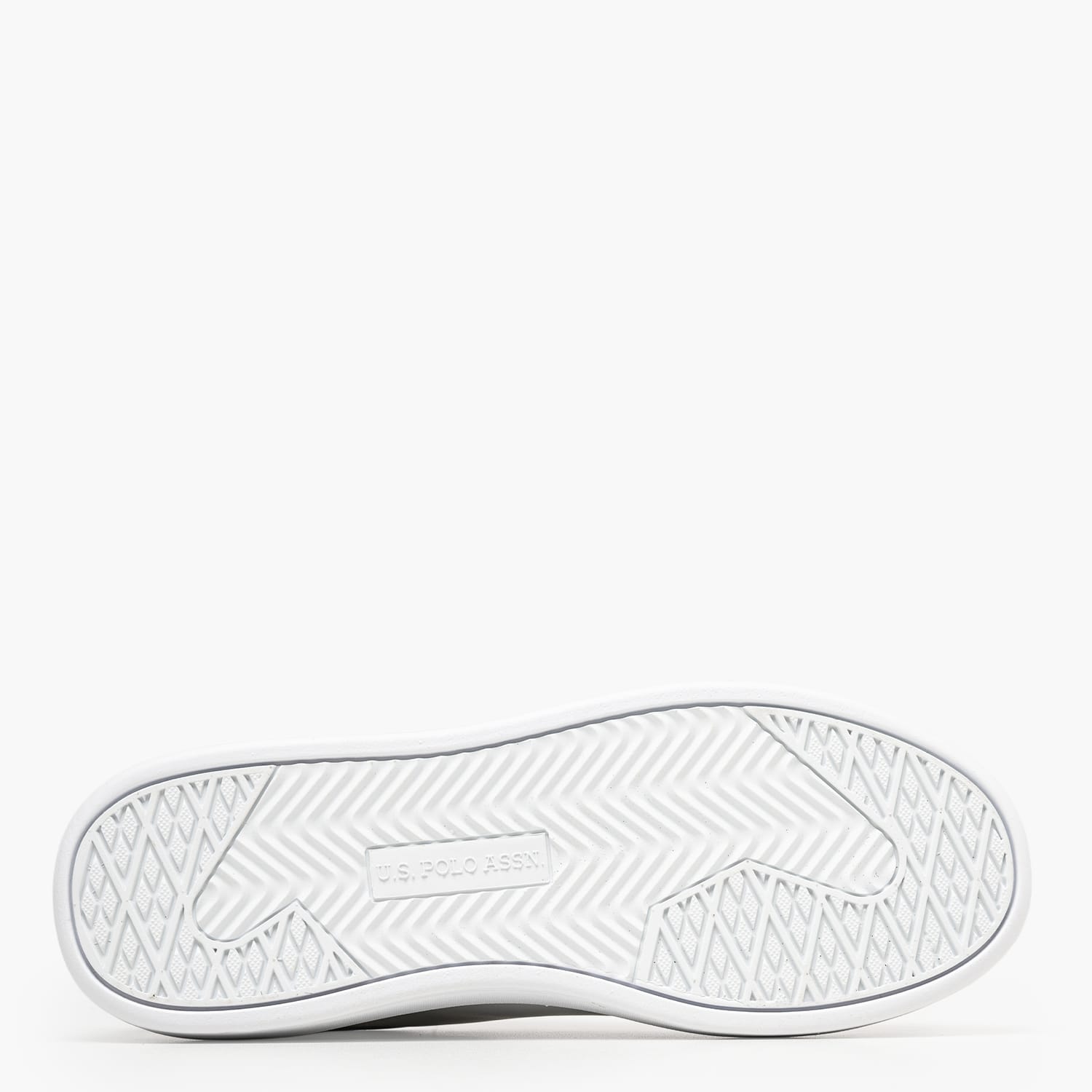 U.S. Polo Assn. Cody010B.B Ανδρικό Παπούτσι Casual