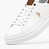 U.S. Polo Assn. Cody010B.T Ανδρικό Παπούτσι Casual