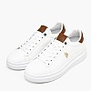 U.S. Polo Assn. Cody010B.T Ανδρικό Παπούτσι Casual