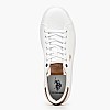 U.S. Polo Assn. Cody010B.T Ανδρικό Παπούτσι Casual