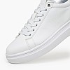U.S. Polo Assn. Cody010B-White