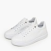 U.S. Polo Assn. Cody010B-White