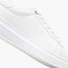 U.S. Polo Assn. Cody016-White