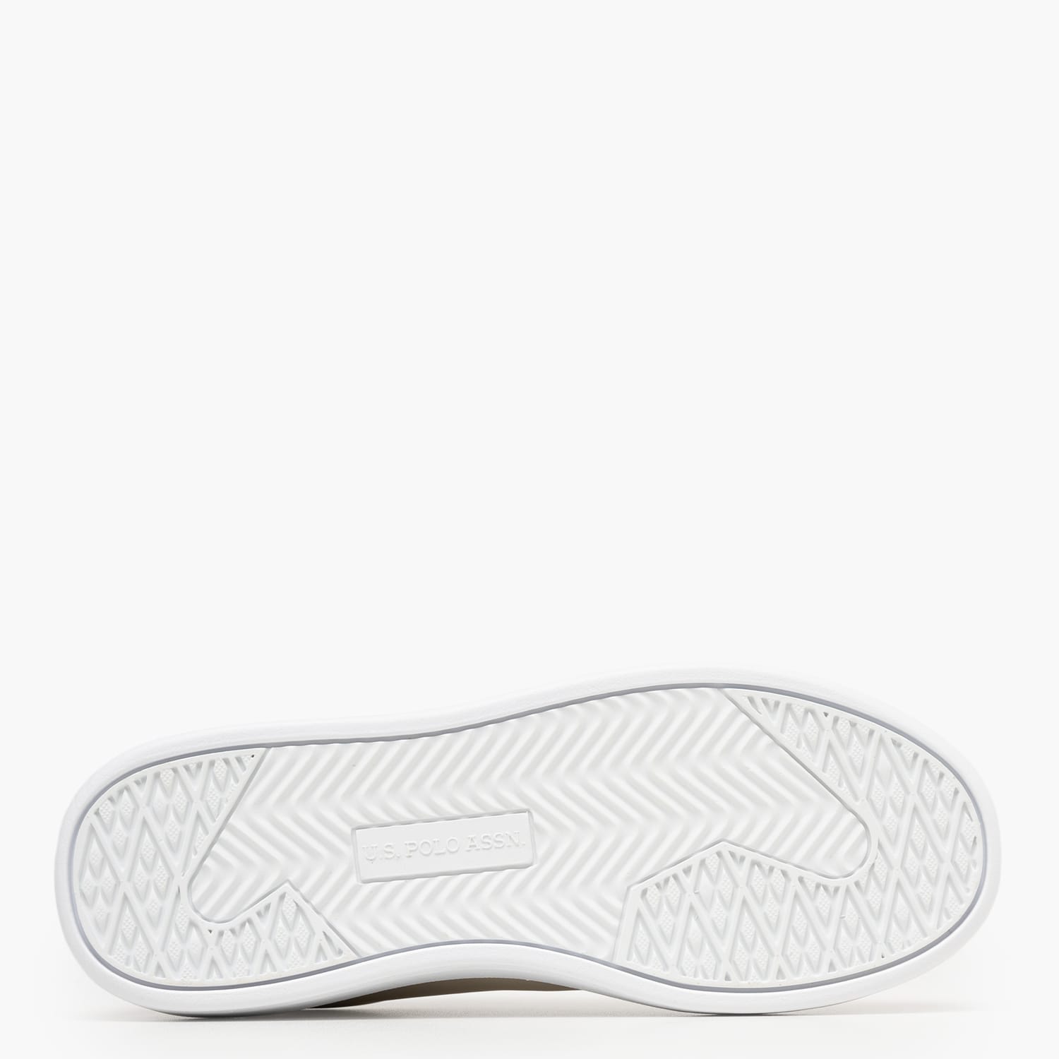 U.S. Polo Assn. Cody016 Γυναικείο Παπούτσι Casual