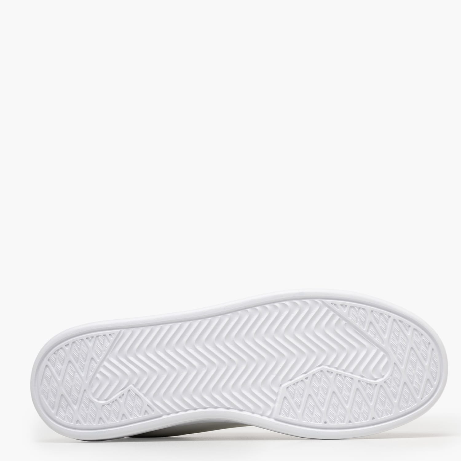 U.S. Polo Assn. George002.B Ανδρικό Παπούτσι Casual