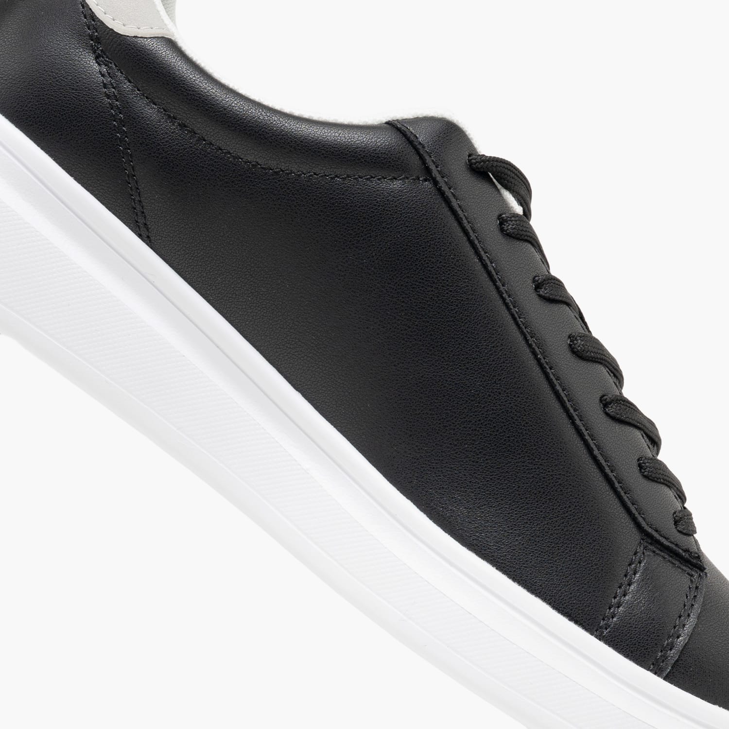 U.S. Polo Assn. George002 Ανδρικό Παπούτσι Casual