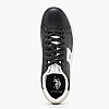 U.S. Polo Assn. George002 Ανδρικό Παπούτσι Casual