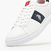 U.S. Polo Assn. George002 Ανδρικό Παπούτσι Casual