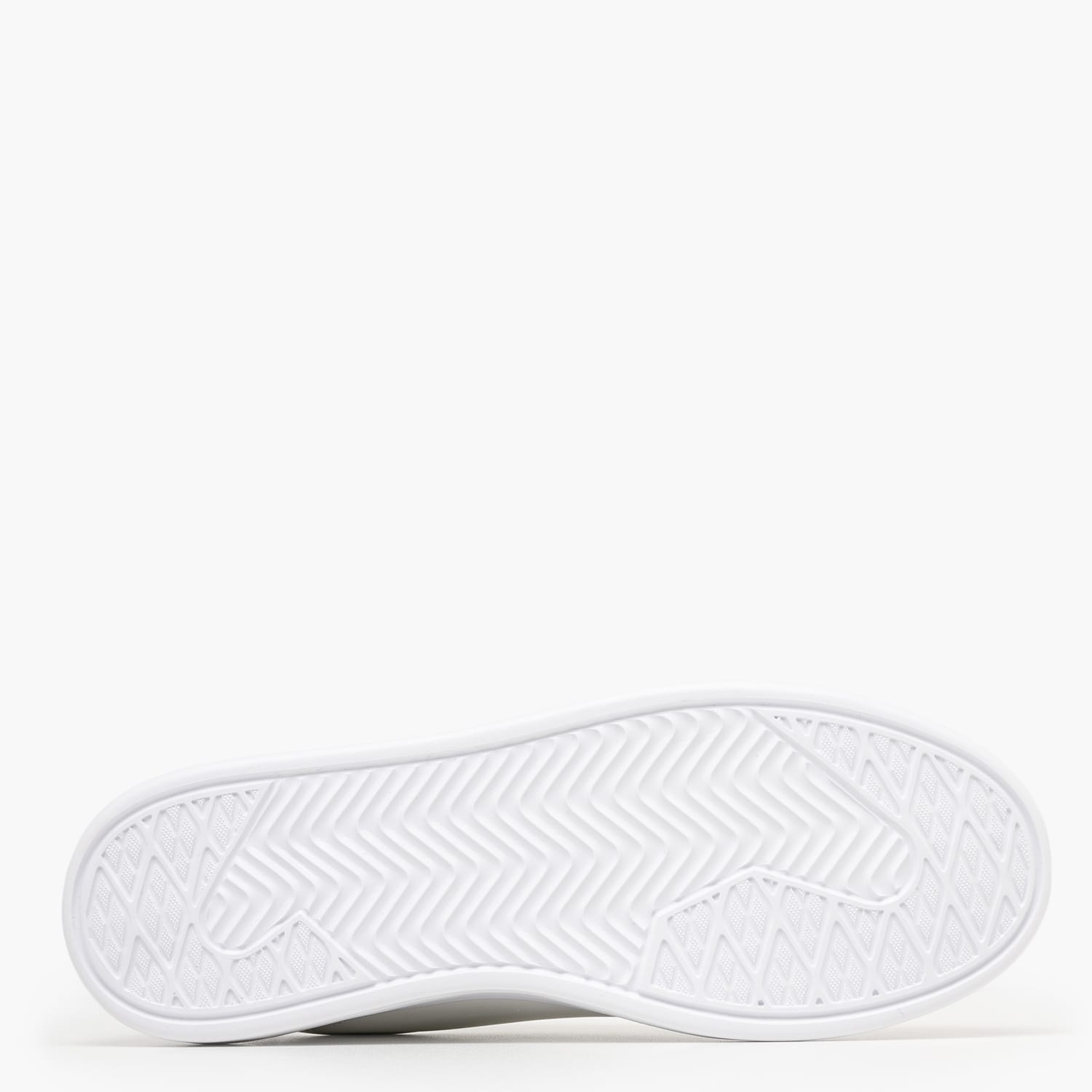 U.S. Polo Assn. George002 Ανδρικό Παπούτσι Casual