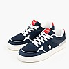U.S. Polo Assn. Greg001 Ανδρικό Παπούτσι Casual