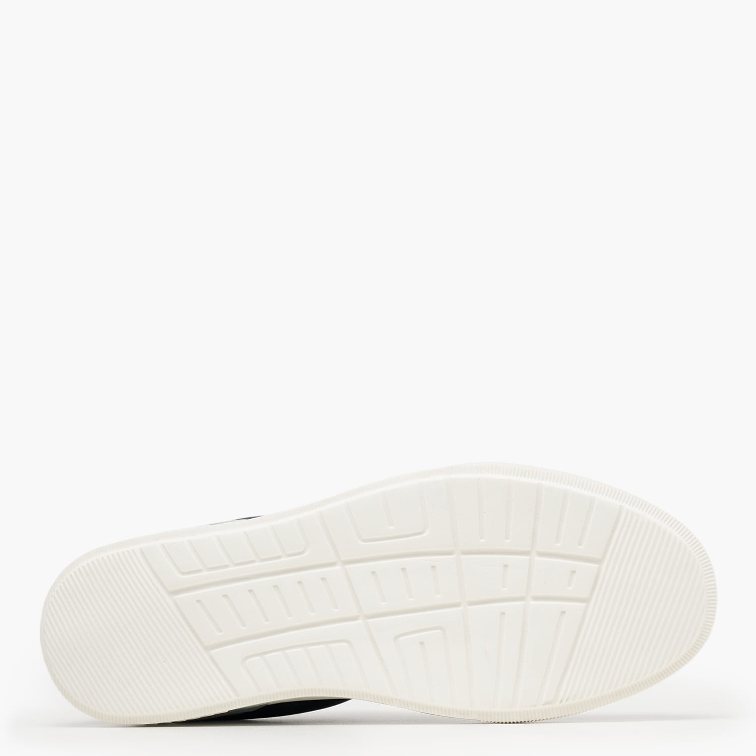 U.S. Polo Assn. Greg001 Ανδρικό Παπούτσι Casual