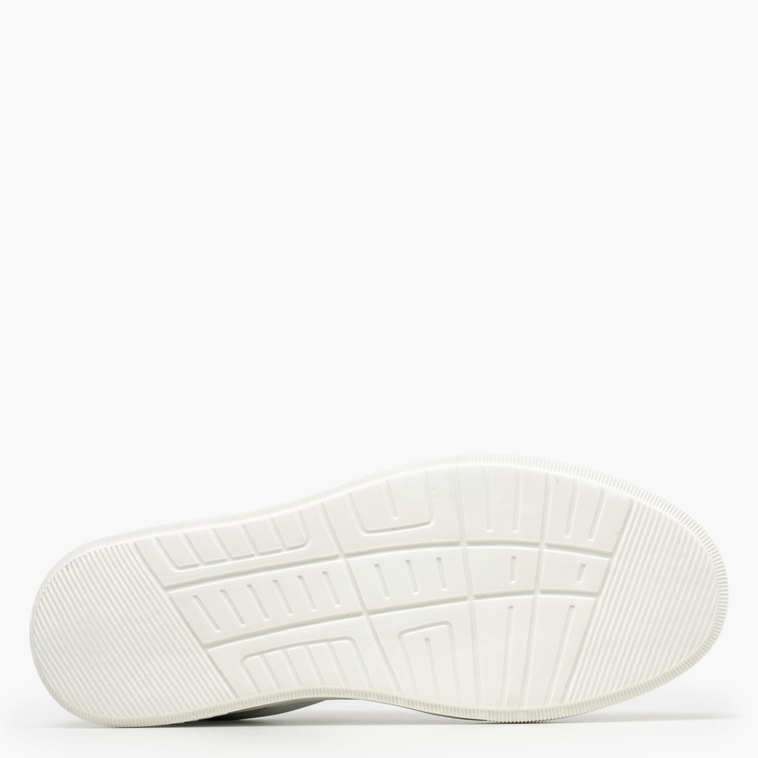 U.S. Polo Assn. Greg001 Ανδρικό Παπούτσι Casual