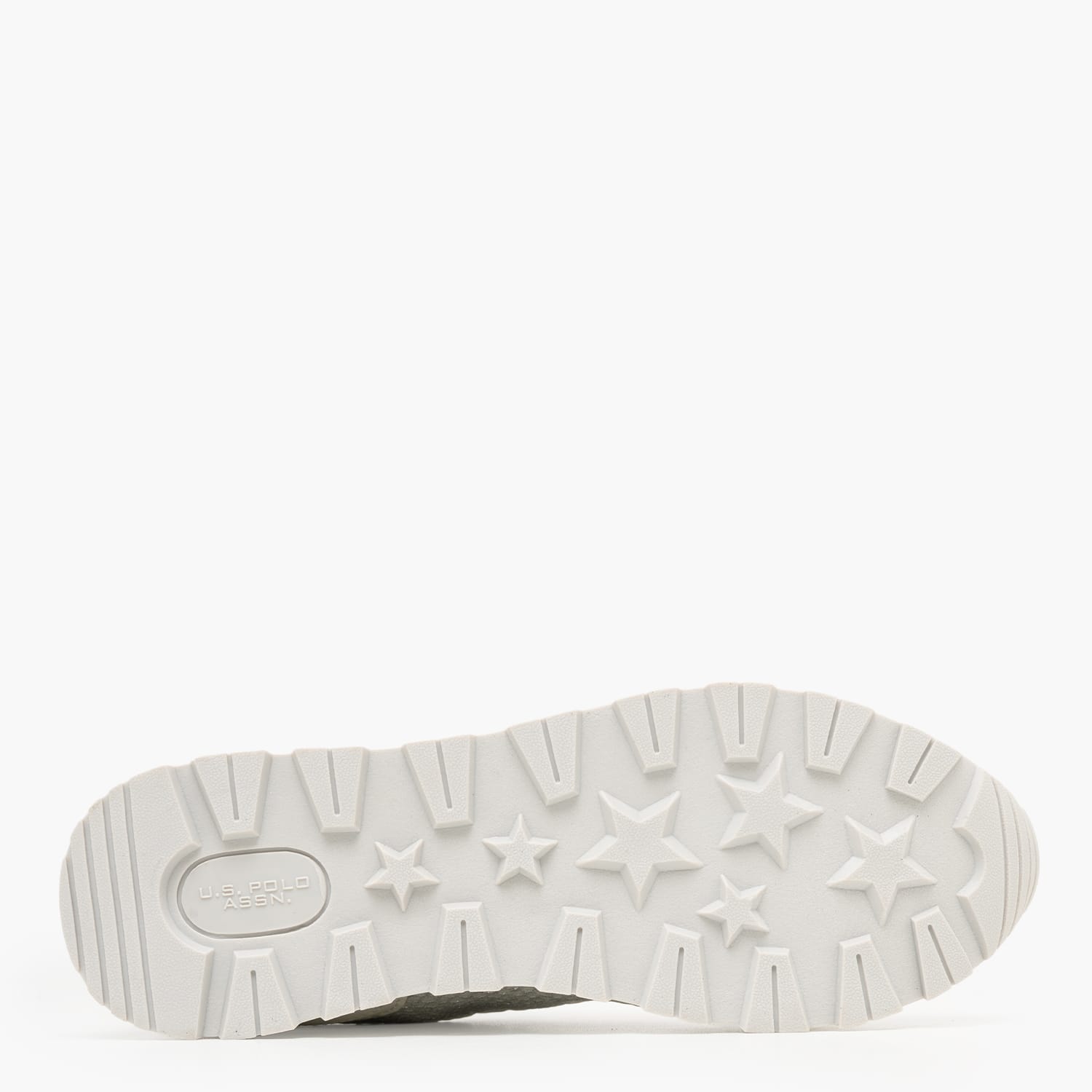 U.S. Polo Assn. Ryta001 Γυναικείο Παπούτσι Casual