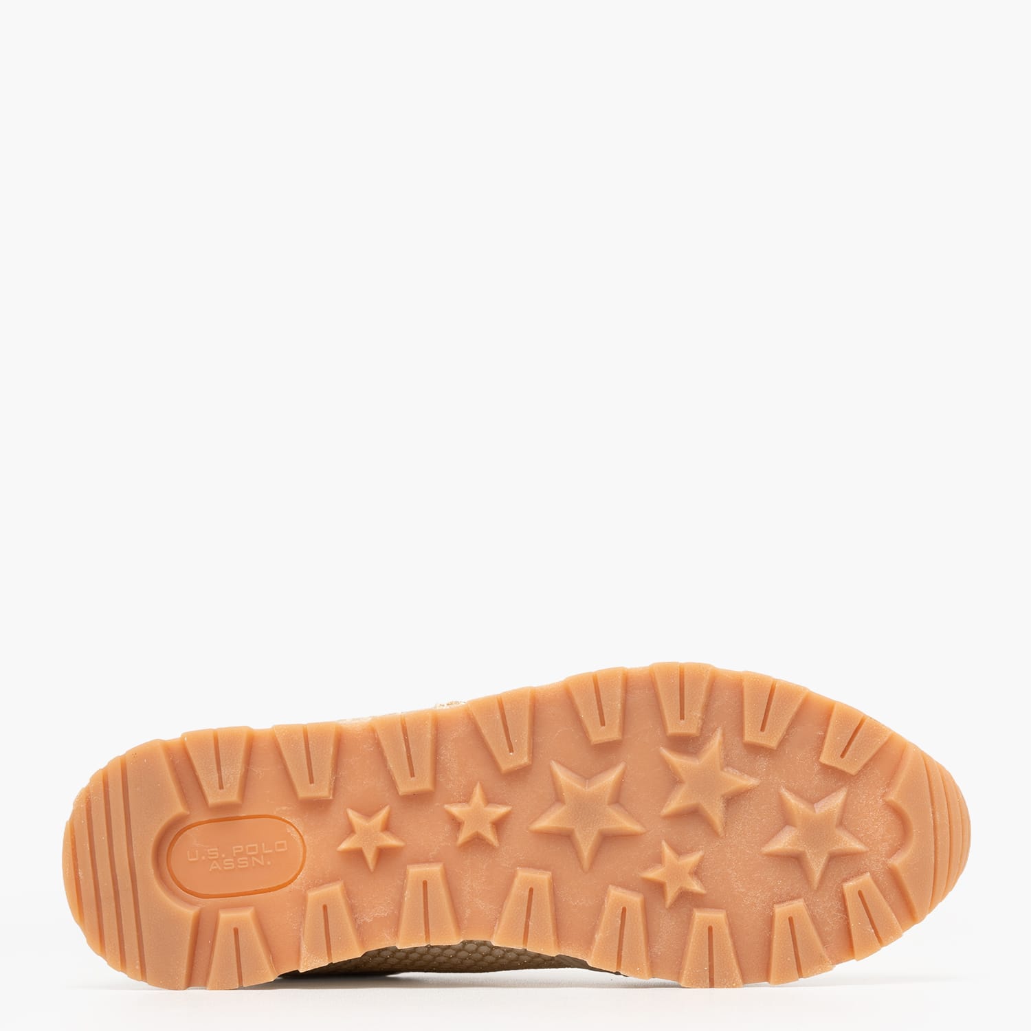 U.S. Polo Assn. Ryta001 Γυναικείο Παπούτσι Casual