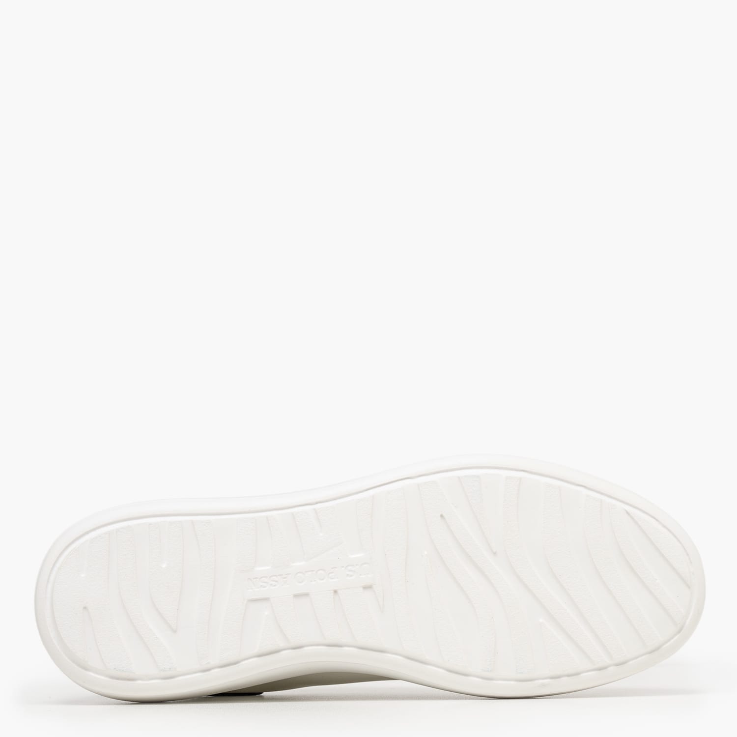 U.S. Polo Assn. Stacy001.B Γυναικείο Παπούτσι Casual