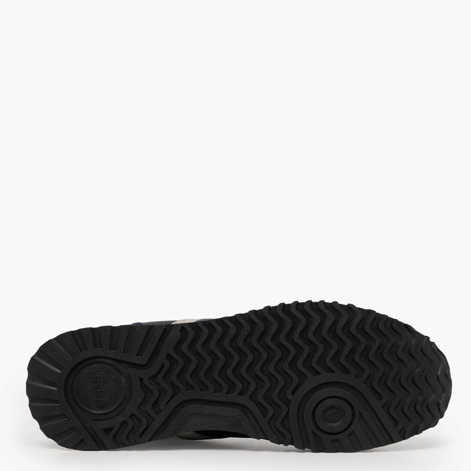 U.S. Polo Assn. Xirio001D-Blue