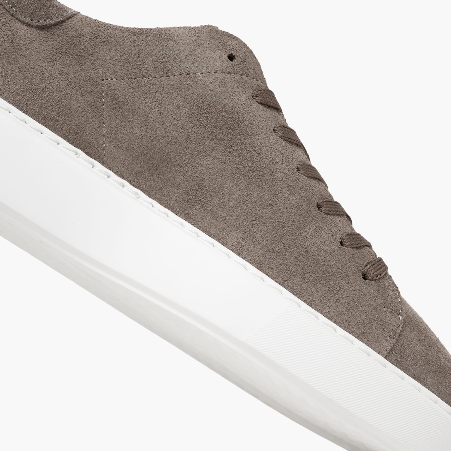 Boss shoes D5720.Sue-Taupe