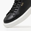 Boss shoes D5720 Ανδρικό Παπούτσι Casual