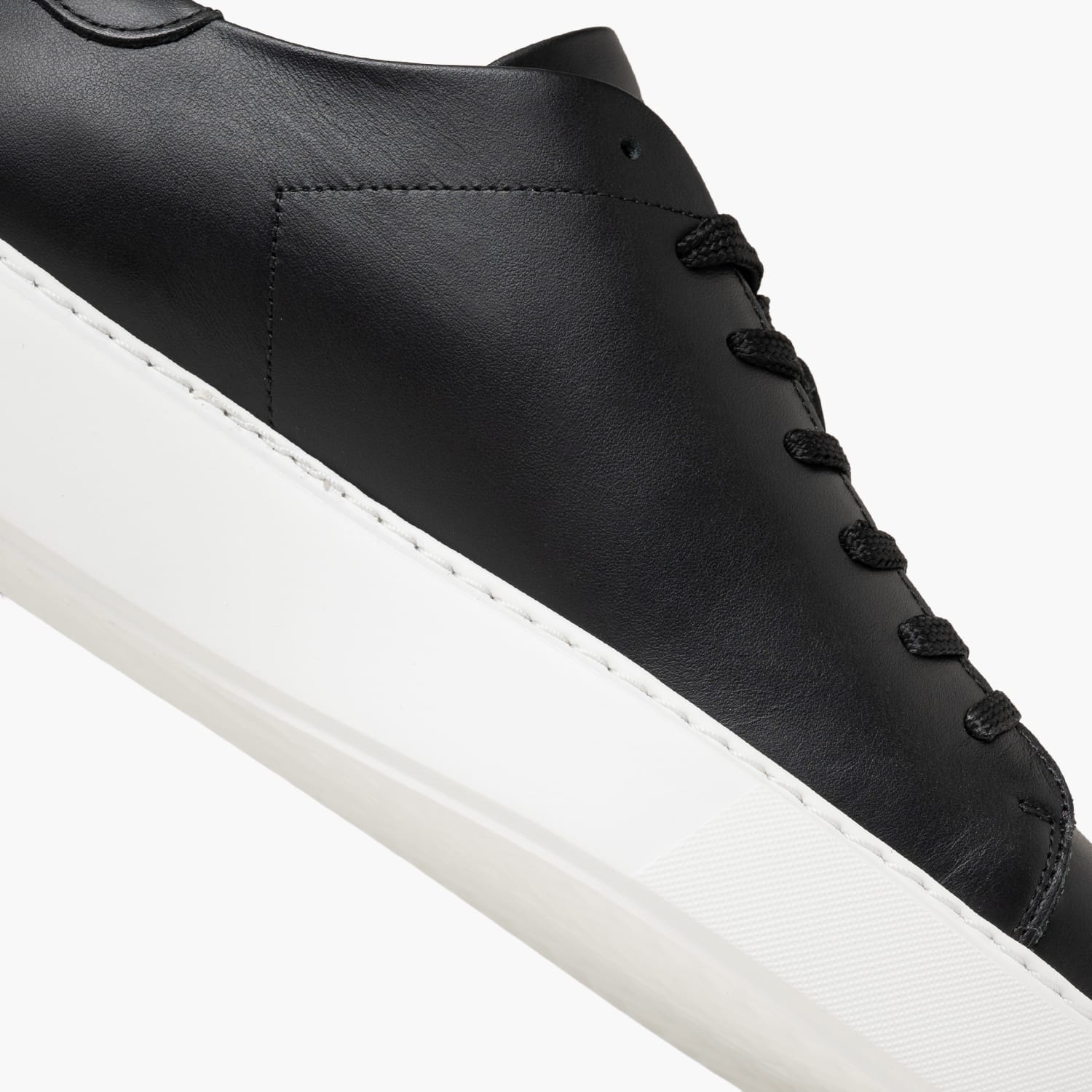 Boss shoes D5720 Ανδρικό Παπούτσι Casual