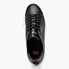 Boss shoes D5720 Ανδρικό Παπούτσι Casual