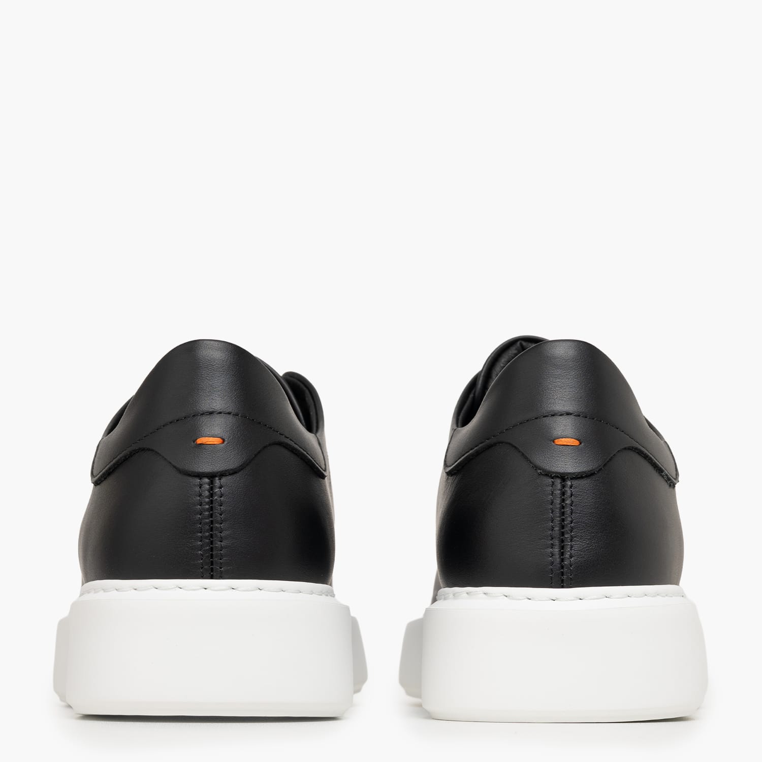 Boss shoes D5720 Ανδρικό Παπούτσι Casual