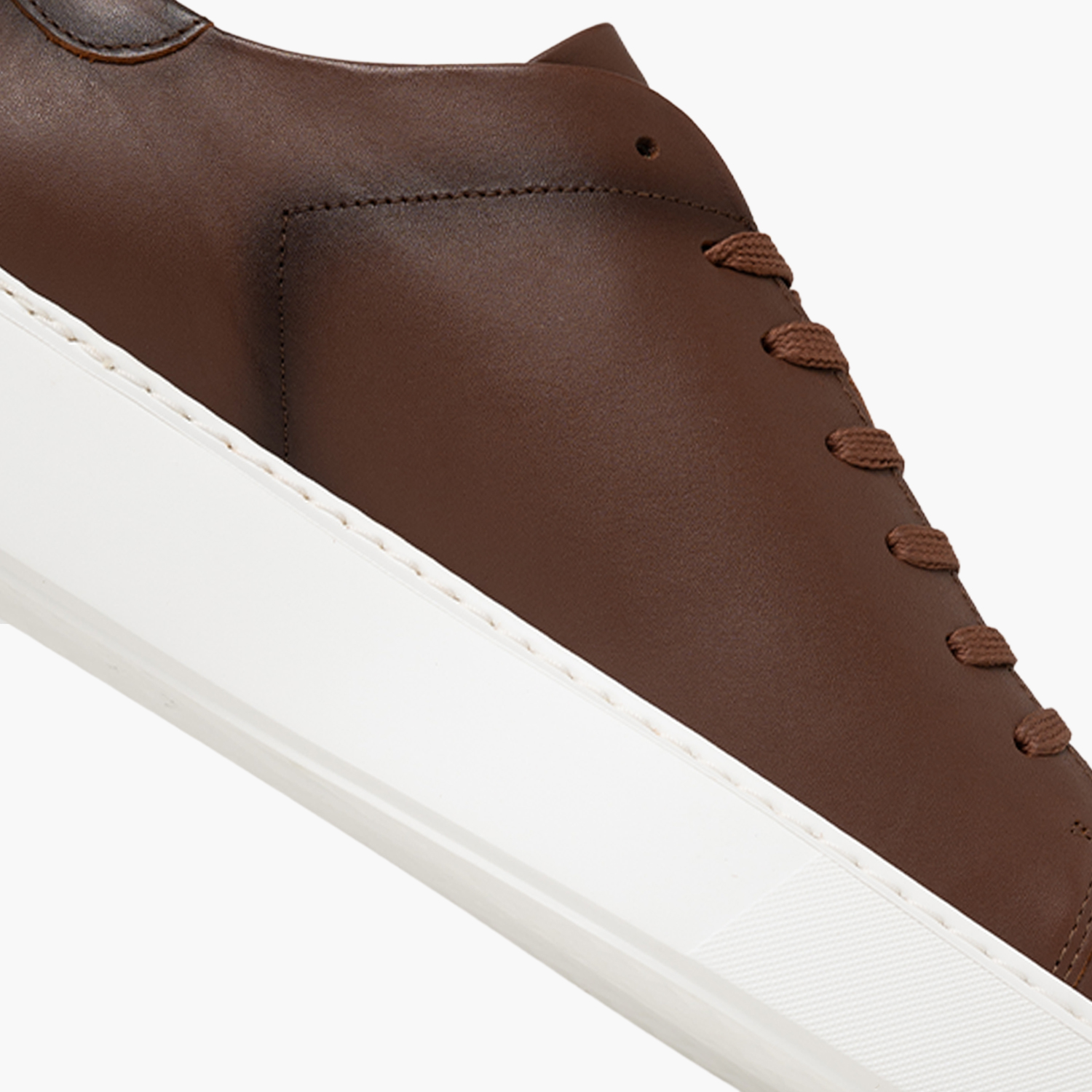 Boss shoes D5720 Men's Casual Shoe