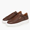 Boss shoes D5720 Men's Casual Shoe