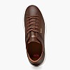 Boss shoes D5720 Men's Casual Shoe