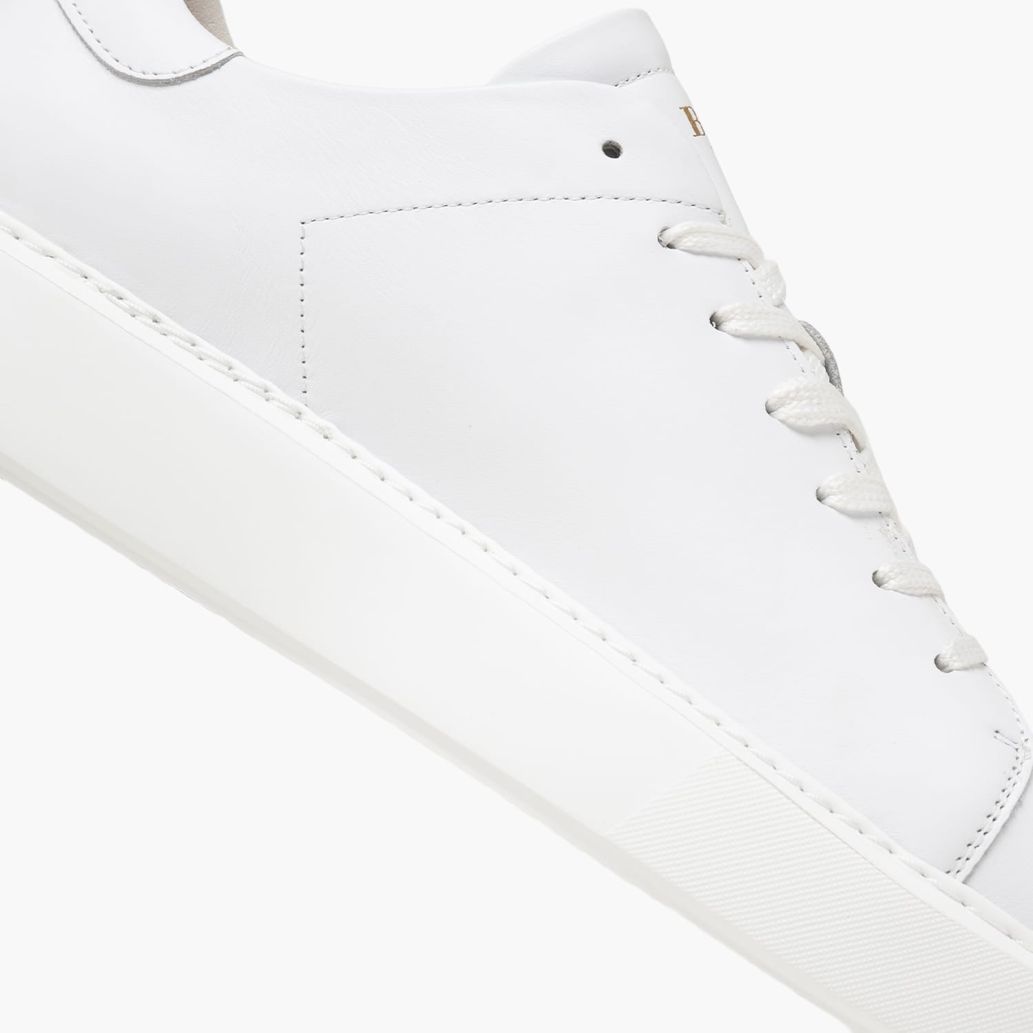 Boss shoes D5720 Ανδρικό Παπούτσι Casual