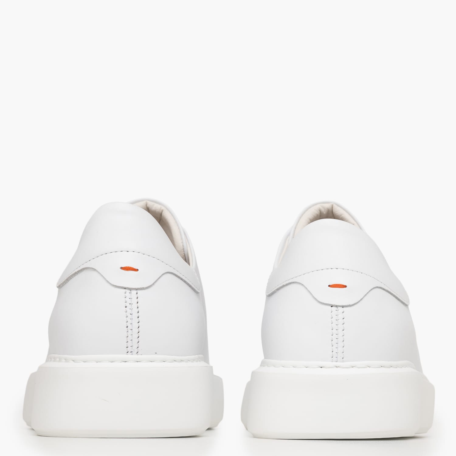 Boss shoes D5720 Ανδρικό Παπούτσι Casual