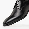 Boss shoes D7513.Point Ανδρικό Παπούτσι Δετό