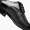 Boss shoes D7513.Point Ανδρικό Παπούτσι Δετό