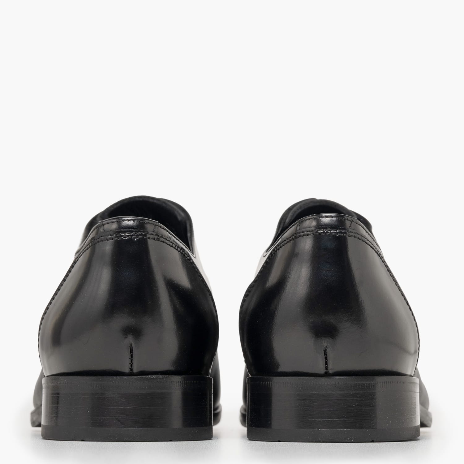 Boss shoes D7513.Point Ανδρικό Παπούτσι Δετό