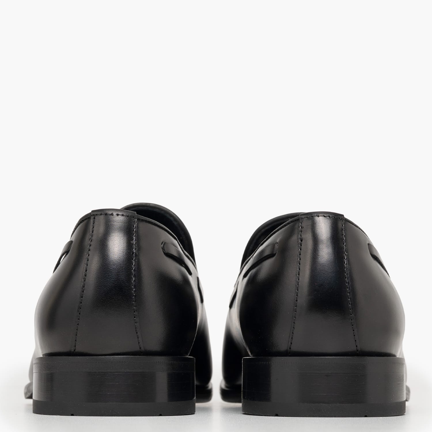 Boss shoes D7692 Ανδρικό Μοκασίνι