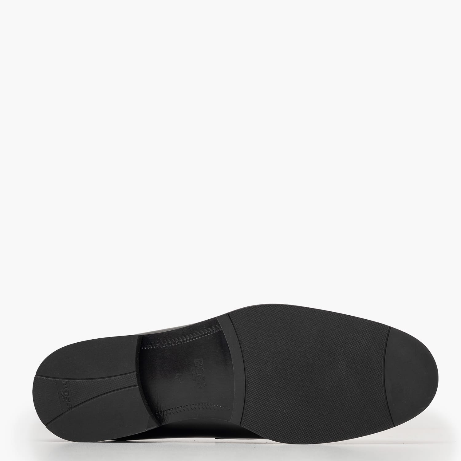 Boss shoes D7692 Ανδρικό Μοκασίνι