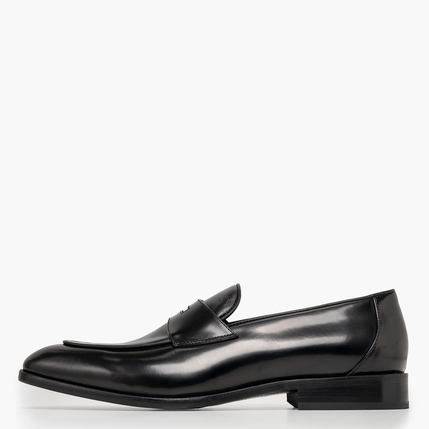 Boss shoes D7694 Ανδρικό Μοκασίνι