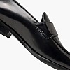 Boss shoes D7694 Ανδρικό Μοκασίνι